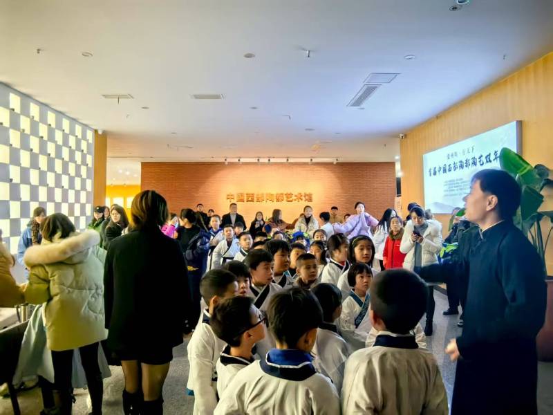 永泰县文旅项目策划