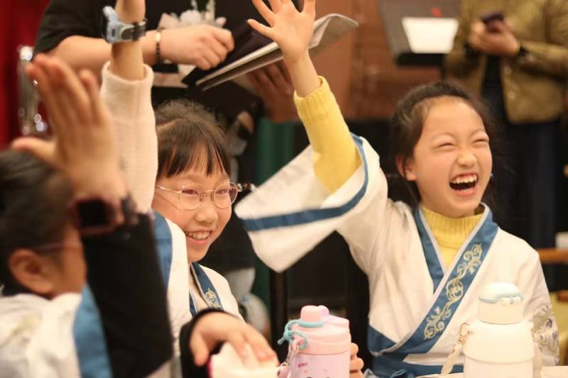 永泰县文旅项目策划