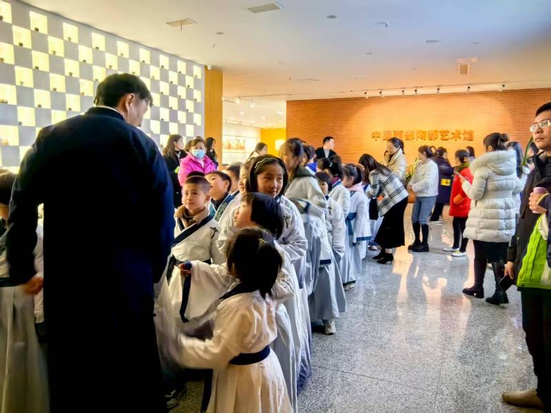 文化赋能：永泰县魔创文旅挖掘城市文化资源的实践探索