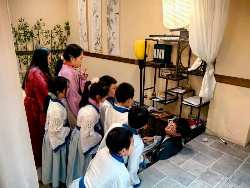 永泰县文旅项目策划