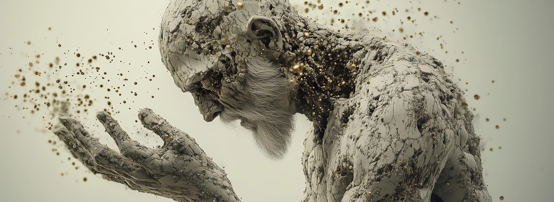 永泰县文旅项目策划公司