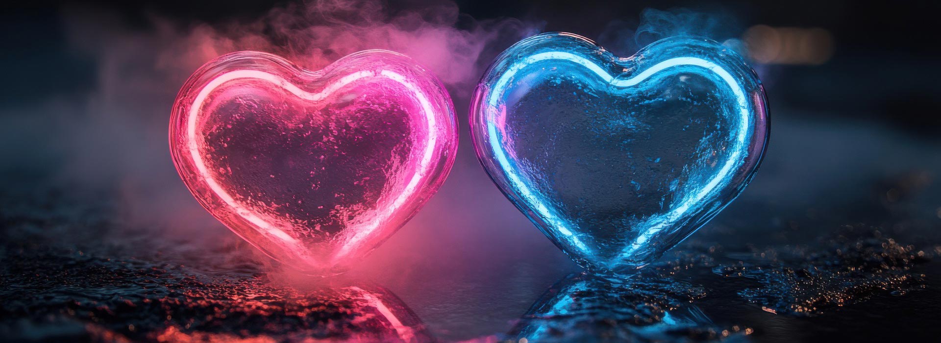 永泰县文化资源挖掘公司